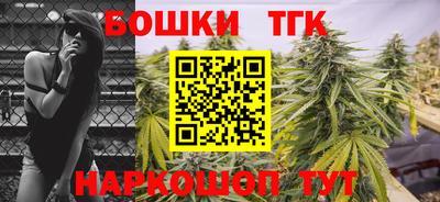 винт Пенза