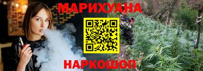 apvp Пугачёв
