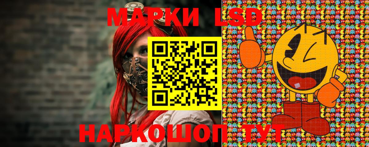 Сегежа  Марки NBOMe 1,5мг  Вход с VPN 